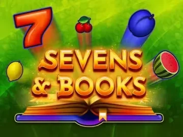 Yabby Casino screenshot