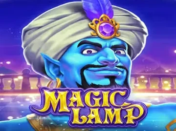 Yabby Casino screenshot