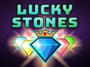 Yabby Casino screenshot